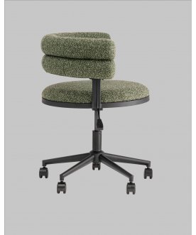 Компьютерное кресло Ponty