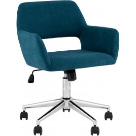 Компьютерное кресло ROSS