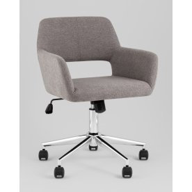 Компьютерное кресло Амато