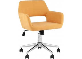 Компьютерное кресло ROSS