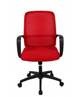 Компьютерное кресло Bamboo