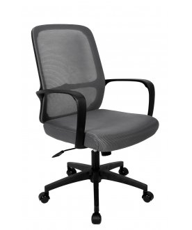 Компьютерное кресло Bamboo