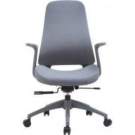 Компьютерное кресло Bug