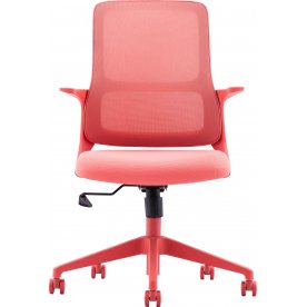 Компьютерное кресло Elf