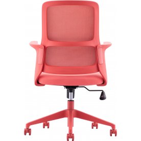 Компьютерное кресло Elf