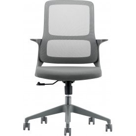 Компьютерное кресло Elf