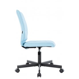 Компьютерное кресло EP-300