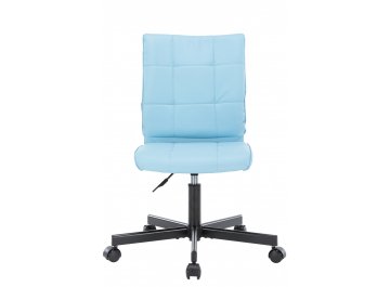 Компьютерное кресло EP-300