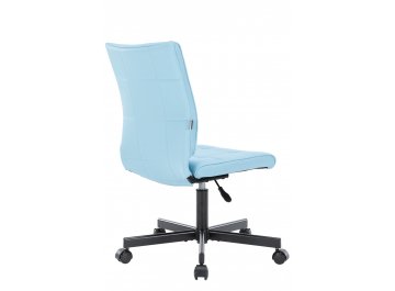 Компьютерное кресло EP-300