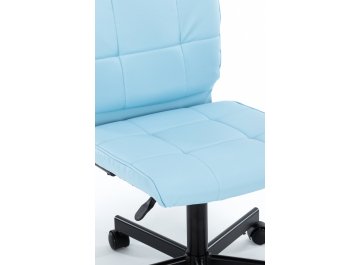 Компьютерное кресло EP-300