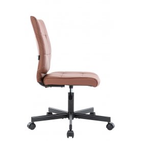 Компьютерное кресло EP-300