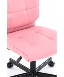 Компьютерное кресло EP-300