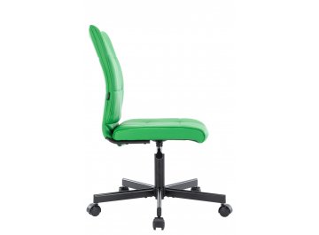 Компьютерное кресло EP-300