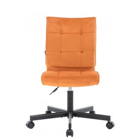 Компьютерное кресло EP-300