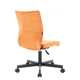 Компьютерное кресло EP-300