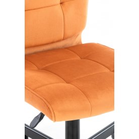 Компьютерное кресло EP-300