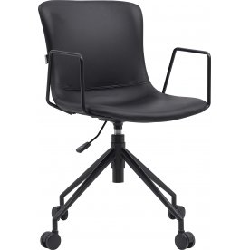 Компьютерное кресло Expo