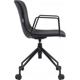 Компьютерное кресло Expo