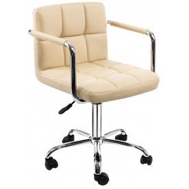 Компьютерное кресло Arm