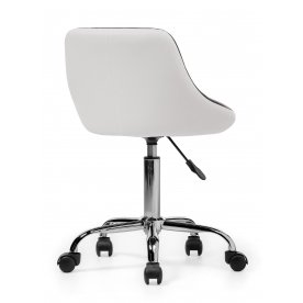 Компьютерное кресло Combi