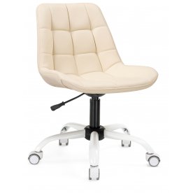 Компьютерное кресло Келми