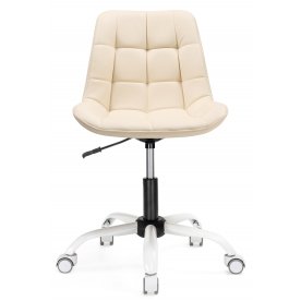 Компьютерное кресло Келми