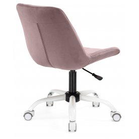 Компьютерное кресло Келми