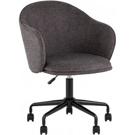 Стул на металлокаркасе Эйон