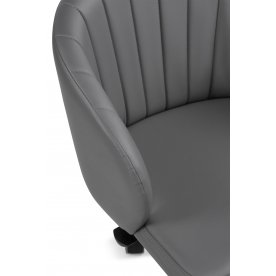 Компьютерное кресло Пард