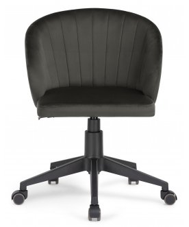 Компьютерное кресло Пард