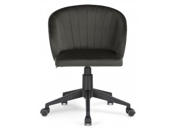 Компьютерное кресло Пард