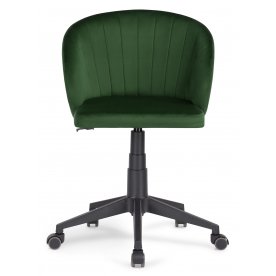 Компьютерное кресло Пард