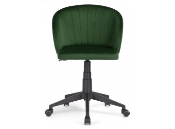 Компьютерное кресло Пард