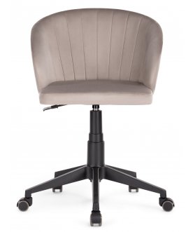 Компьютерное кресло Пард