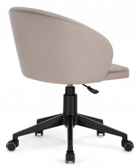 Компьютерное кресло Пард