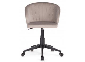 Компьютерное кресло Пард