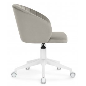 Компьютерное кресло Пард