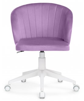 Компьютерное кресло Пард