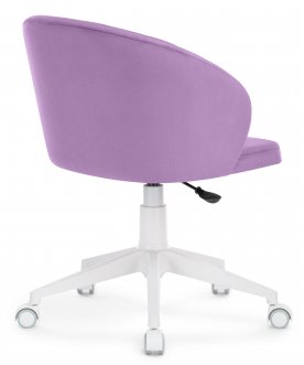 Компьютерное кресло Пард