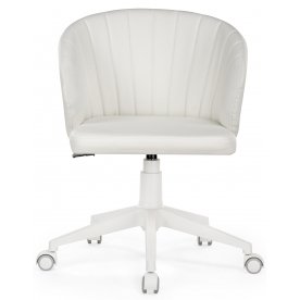 Компьютерное кресло Пард