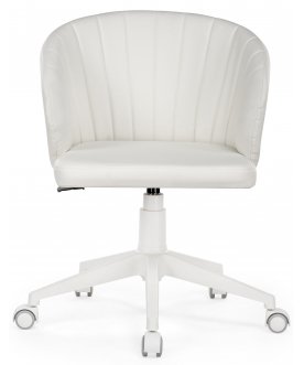 Компьютерное кресло Пард