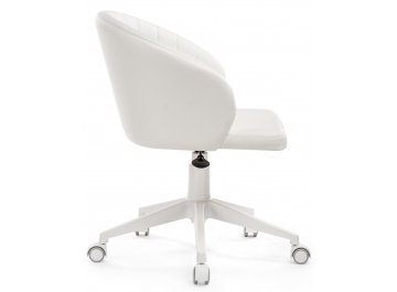 Компьютерное кресло Пард