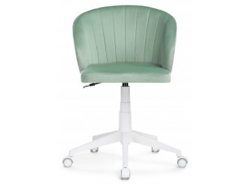 Компьютерное кресло Пард