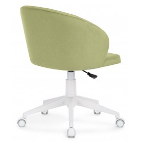 Компьютерное кресло Пард