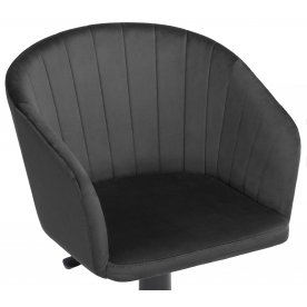 Компьютерное кресло Тибо