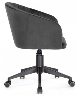 Компьютерное кресло Тибо