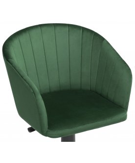 Компьютерное кресло Тибо