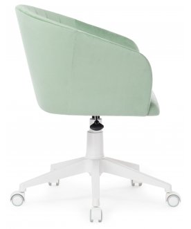 Компьютерное кресло Тибо