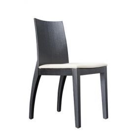 Cтул HC-6035С венге