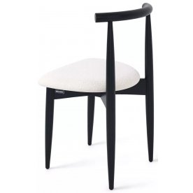 Деревянный стул Rebel